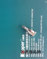 aC(j)F^LHT2.0DaC(j)F^