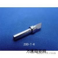 200F^200-KF^