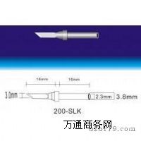 ڿF^ڿ200-SKF^