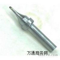 QUICKF^QUICK 200-1CF^