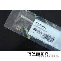 ׹T12-KRF^SֱNT12-KRF^SֱN