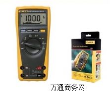 FLUKEF175fñڿ