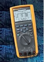 FLUKE 287Cf(wn)ñڿ(yng)