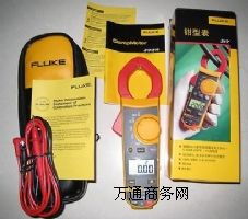 FLUKE 317Qڿ(yng)
