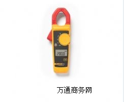 FLUKE302+Qڿ