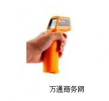 Fluke 59tc؃xڿ