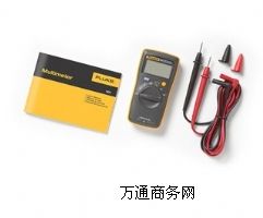 Fluke101fñڿ