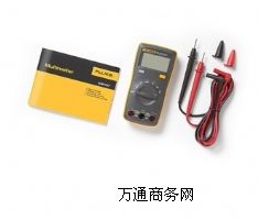 Fluke106fñڿ