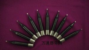 P3PC-SC(j)F^F(xin)؛