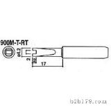F^HAKKO 900M-T-RTF^