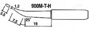 F^HAKKO 900M-T-HF^