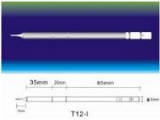 T12F^HAKKO T12-ILF^