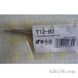 ׹F^T12-B2׹F^SֱN
