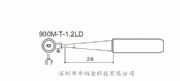 F^׹900M-T-1.2LDF^
