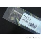 F^F(xin)؛(yng)T12-KR׹F^