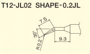 F^SֱNڰ׹T12-JL02F^l(f)