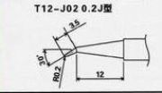 ׹F^T12-J02׹F^S