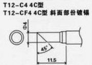 ׹F^T12-C4׹F^SֱN