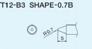 ׹F^T12-B3׹F^S
