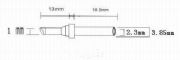 200F^200-1CF^