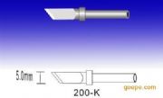 F^200-KF^