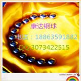 0.5mm-50.8mmPP