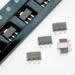 ICݔ20VLED(q)(dng)IC