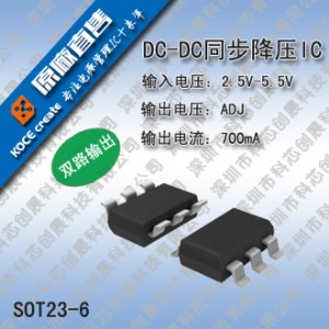 3.3v늉zyic