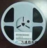(zhun)I(y)(yng)СICͳɱƷ|(zh)