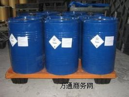 ̫}(cng)ΣU(xin)ƷM(jn)ڈ(bo)P(gun)