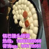 ܌W(xu)(x)偰z^g(sh)偰z^Ԓ