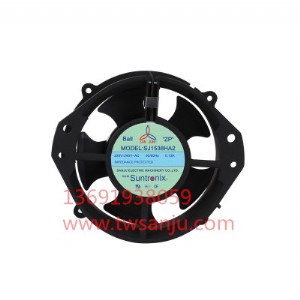 ޏS-_އH늙C޹˾-sj1538ha2L