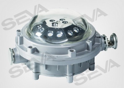 sw7150 led(ji)ܷ-̶-ОF