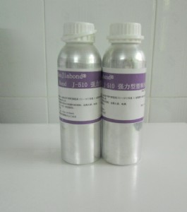 absճabszˮabsճpcl(f)zˮ