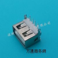 USB AFw10.6 ~_6.2zֱ߅늽ӿ