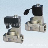 ¿2KS150-15ڶλwy Ȍ(do)_(ki)