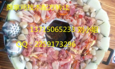 ɫ혵ɣuӖζ֮Aɣu