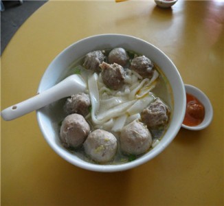 ڳǼ@lӖ(xn)ģڽis@lӖ(xn)