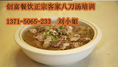 Ͻ˵Ӗ(xn)W(xu)܌W(xu)Ͻ˵