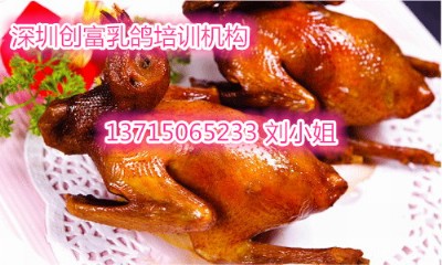 ڹӖ(xn)W(xu)ڹƤ