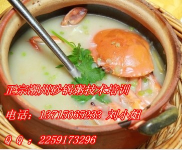 ڳɰӖrɰWɰ