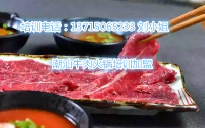 ڳţӖ(xn)ţ偵Ӗ(xn)ǻ