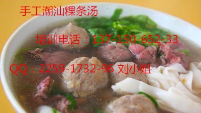 ڳţ@lӖ(xn)ôW(xu)ֹ@l