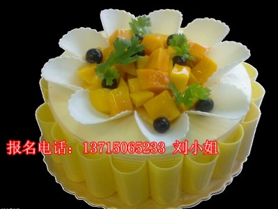 ڵļg(sh)Ӗ(xn)決ѻӖ(xn)