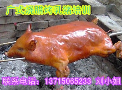 V|ĴƤiӖ(xn)W(xu)ig(sh)䷽