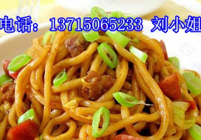ɫСԟӖ(xn)h漼g(sh)䷽Ӗ(xn)