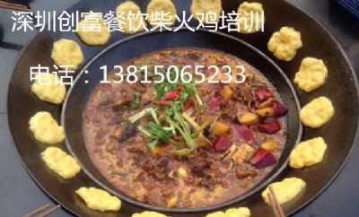 ʯrrҲuӖWУugӖ