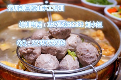 ڳţ偼g(sh)Ӗ(xn)ţ