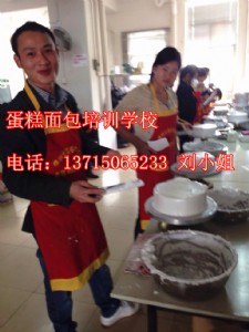 ȫưӖ(xn)յW(xu)MҪcӖ(xn)C(gu)
