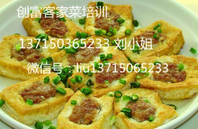 ͼҲӖ(xn)ļ÷ݿͼҲӖ(xn)ڿͼҲˏNӖ(xn)